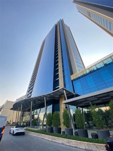 fendi executive apartments riyadh city|fendi apartment, Riyadh (updated prices 2024).